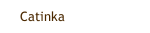 Catinka