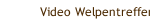Video Welpentreffen