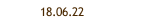 18.06.22