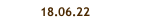 18.06.22